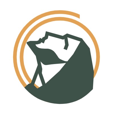 Logo: Parafia św. Franciszka z Asyżu w Kielcach Logo partnera