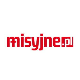 Logo: Prokura Misyjna Misjonarzy Oblatów MN Logo partnera