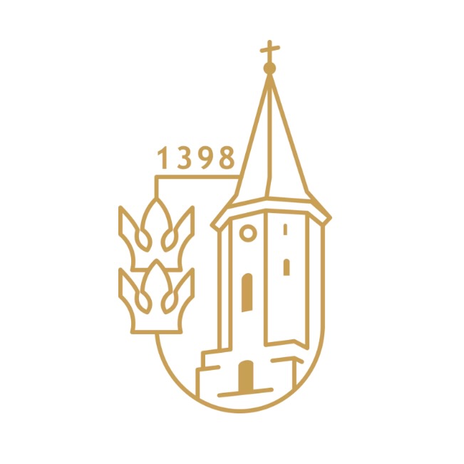 Logo: Pabianice Logo partnera