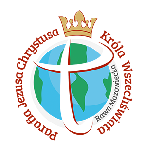 Logo: Rawa Mazowiecka Logo partnera