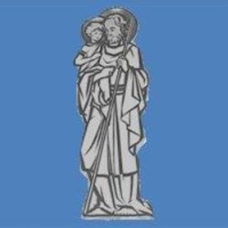 Logo: Łódź Logo partnera