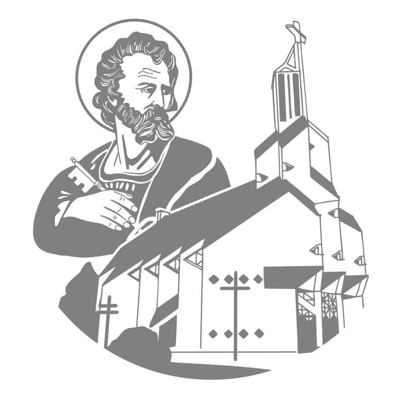 Logo: Ciechanów Logo partnera