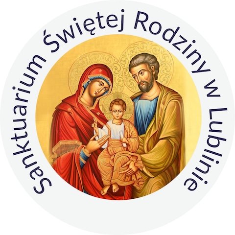 Logo: Lublin Logo partnera
